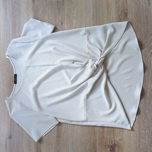 Tua Blouse